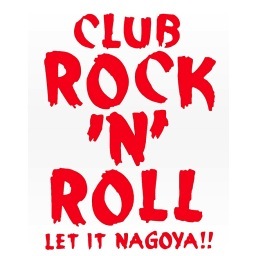 club_rocknroll Profile Picture