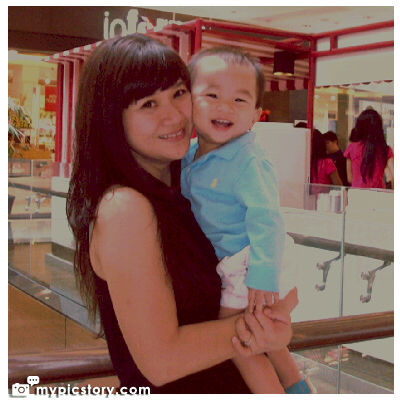 Happy moments, praise God. Difficult moments, seek God. Painful moments, trust God. Every moment, Thank God.