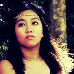 i will be..And always be the one :D