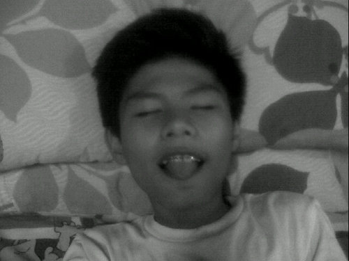 Real_PatxD's profile picture. Singket•basketball•doodlemaker•Swagger•Simple•TRIBALGEAR•Rccian•mabait since '99•Hinde po ako SNOB Follow lang po ill follow back :))