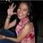 DhesiOlivia's profile image