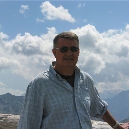 kfabie1's profile picture. Sales & Marketing Advisor- Experienced Manager settore Grande Distribuzione