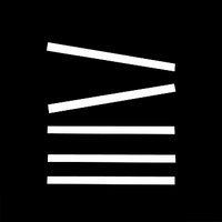 ProjectSyndicate ESP (@prosyn_esp) 's Twitter Profile Photo ProjectSyndicate ESP (@prosyn_esp) 's Twitter Profile Photo