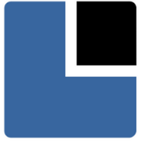 pro-linux.de (@prolinux_de) 's Twitter Profile