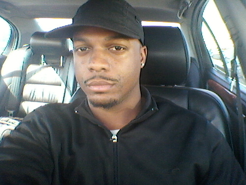 4playalday's profile picture. 