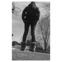 Jessica Ann (@jjarvis3693ann) 's Twitter Profile