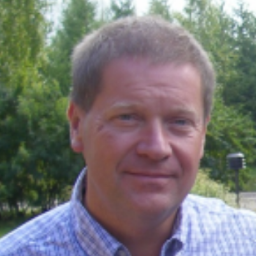 Worked as supplier and customer in Information and Automation Technology for 20+ years. My goal is to be happy and respected member of the society I belong to.