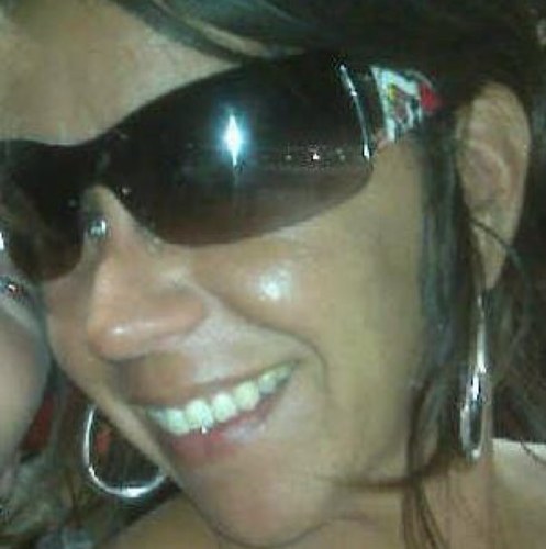 pamysue_1's profile picture. 