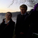 David Bateson - @DavidBateson96 - Twitter