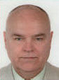 Was born1947 in Katowice, 1966 baccalaureate in Chorzow, undergraduate study at the Pontifical Faculty of Theology in Krakow. Interested in mathe, chemi, theol.