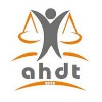 Ankara Hukuk Düşünce Topluluğu (@ahdt_hukuk) Twitter profile photo
