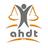 ahdt_hukuk's profile image