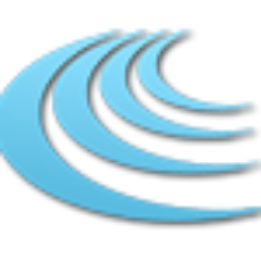 SvenskaMC's profile picture. 