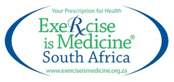 To make physical activity and exercise a standard part of global disease prevention and treatment