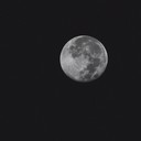 Darnell Mason - @DarnellMason856 - Twitter