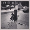 Harry Raikes - @HazzaSpecial - Twitter