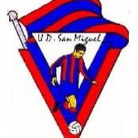U.D San Miguel (@udsanmiguel) 's Twitter Profile