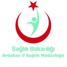 Ardahan İl Sağlık Müdürlüğü