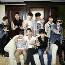 All Lover 13+2 (@13All_Lover) Twitter