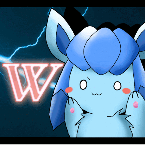 rei。さんのプロフィール画像