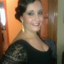 Ana Rocio Cueto - @AnaCuetoO - Twitter