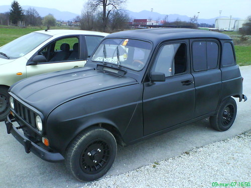 VZKLIK's profile picture. 