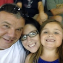 Melissa Sigmon - @AizysMom - Twitter