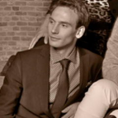 Sijb_Smitmode's profile picture. Kleding is emotie, het maakt je vrolijk en zelfverzekerd. Het onderstreept wie je bent. Smit mode helpt daarbij! Volg ons via @Sijb_Smitmode en @Elles_Smitmode