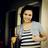 virley_22's profile image