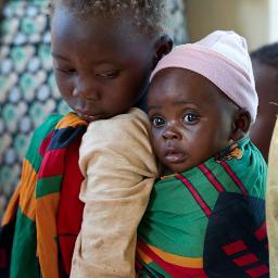 Zambia, Health, Water, Education, Women, Bridging Communities