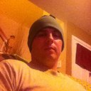 Scott Sander - @ScottSander30 - Twitter