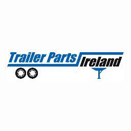 TrailerPartsIre's profile picture. Check us out at trailer-parts-ireland.ie and CargoDefenders.ie