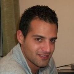 http://t.co/D7osDf4IN5