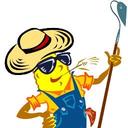 Farmer Market Guy - @FarmerMarketGuy - Twitter