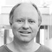 Erland Flaten (@erlandflaten) Twitter profile photo