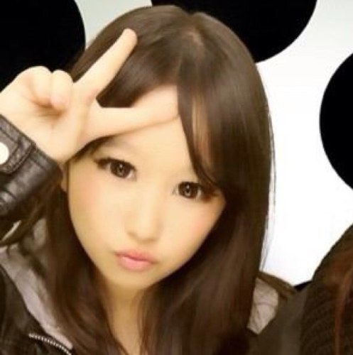 akb48_raburabu Profile Picture
