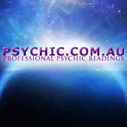 I'm a genuine psychic and I offer psychic reading for guidance and advice on all life matters.