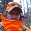jimmy cantrell - @bucdeere - Twitter
