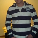 kyle huston - @Kyle_M_Huston - Twitter