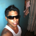 Carlos eugenio  - @Bce_56 - Twitter