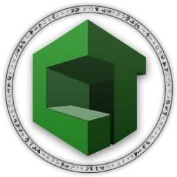 CubusTerra's profile picture. Servidor de Minecraft