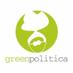 Greenpolitica (@greenpolitica) Twitter profile photo