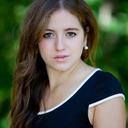 Marilyn Bergeron - @xox_Marilyn_xox - Twitter