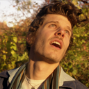 Adam Raabe - @AlfAlienCats - Twitter