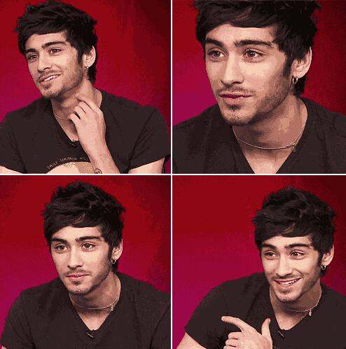 monynasser2's profile picture. Just close ur eyes and enjoy the roller coaster this is life