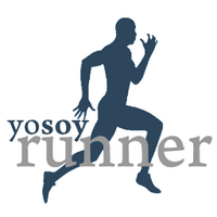 yosoyrunner(@yosoyrunnercom) 's Twitter Profile Photo
