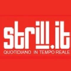 Strill_it