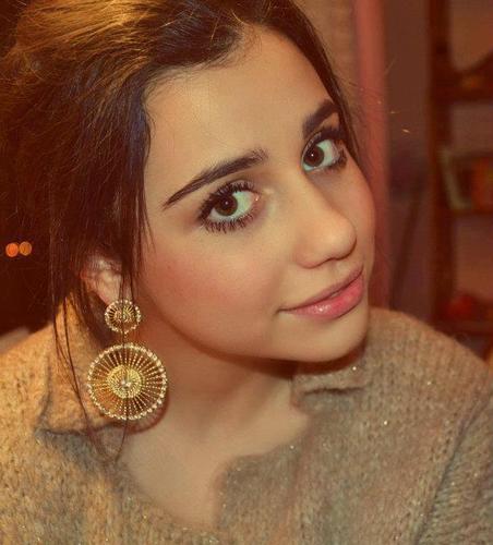 Love of beauty is taste. The creation of beauty is art.