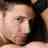 DeanJohnWinches's profile image
