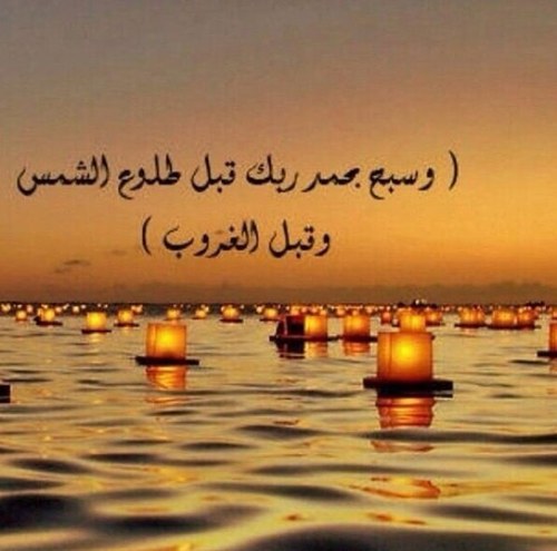 RAldosry's profile picture. ‏أرواح نُحبہا رحلت ، وتوسدت التراب ! أحياءٌ في قلوبنا، وفي ذاكرة المكان اللهم اجعل الجنه دار لهم ✨